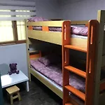 Twins Guesthouse 2